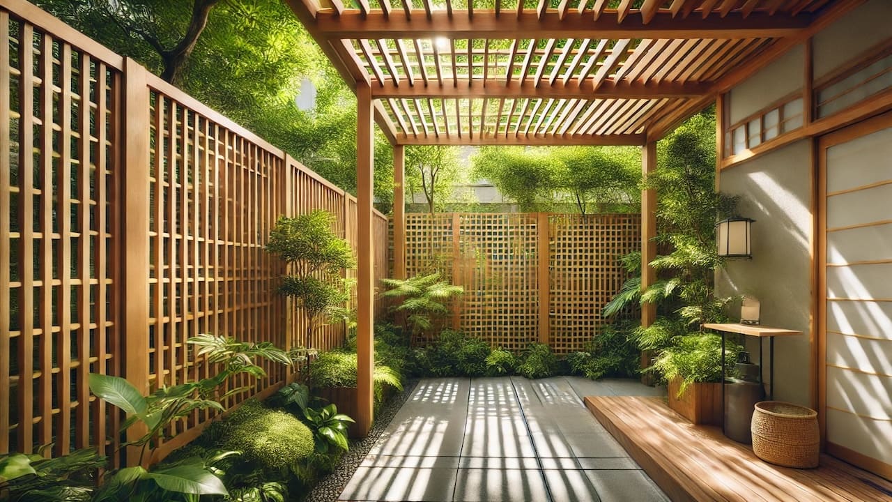 【高松市】外構業者ランキング厳選5社｜評判重視で工事業者を選ぶの外構エクステリア・庭工事