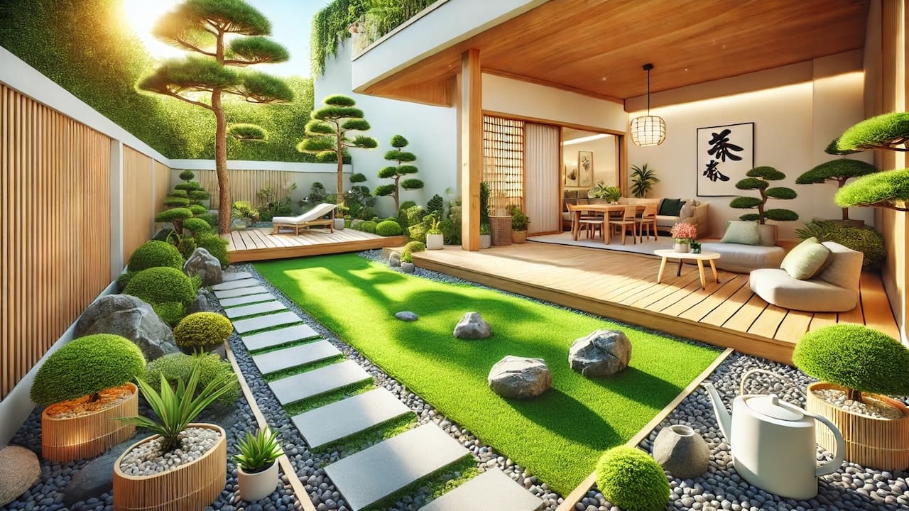 【高松市】外構業者ランキング厳選5社｜評判重視で工事業者を選ぶの外構エクステリア・庭工事