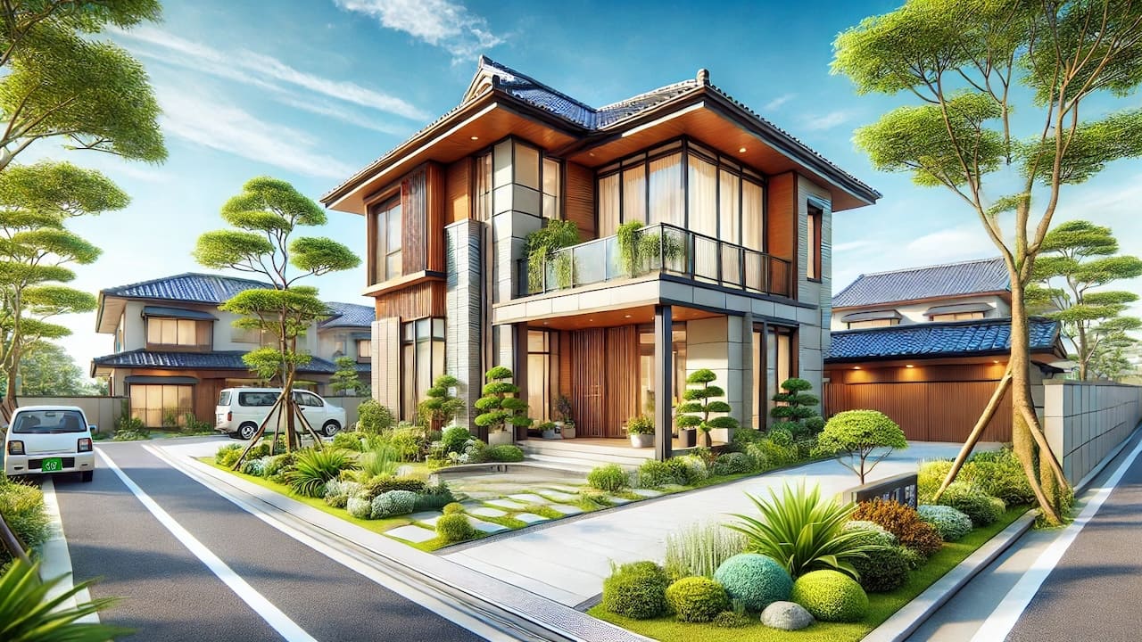 【豊橋市】外構業者ランキング5社リスト|工事の口コミをもとに厳選の外構エクステリア・庭工事