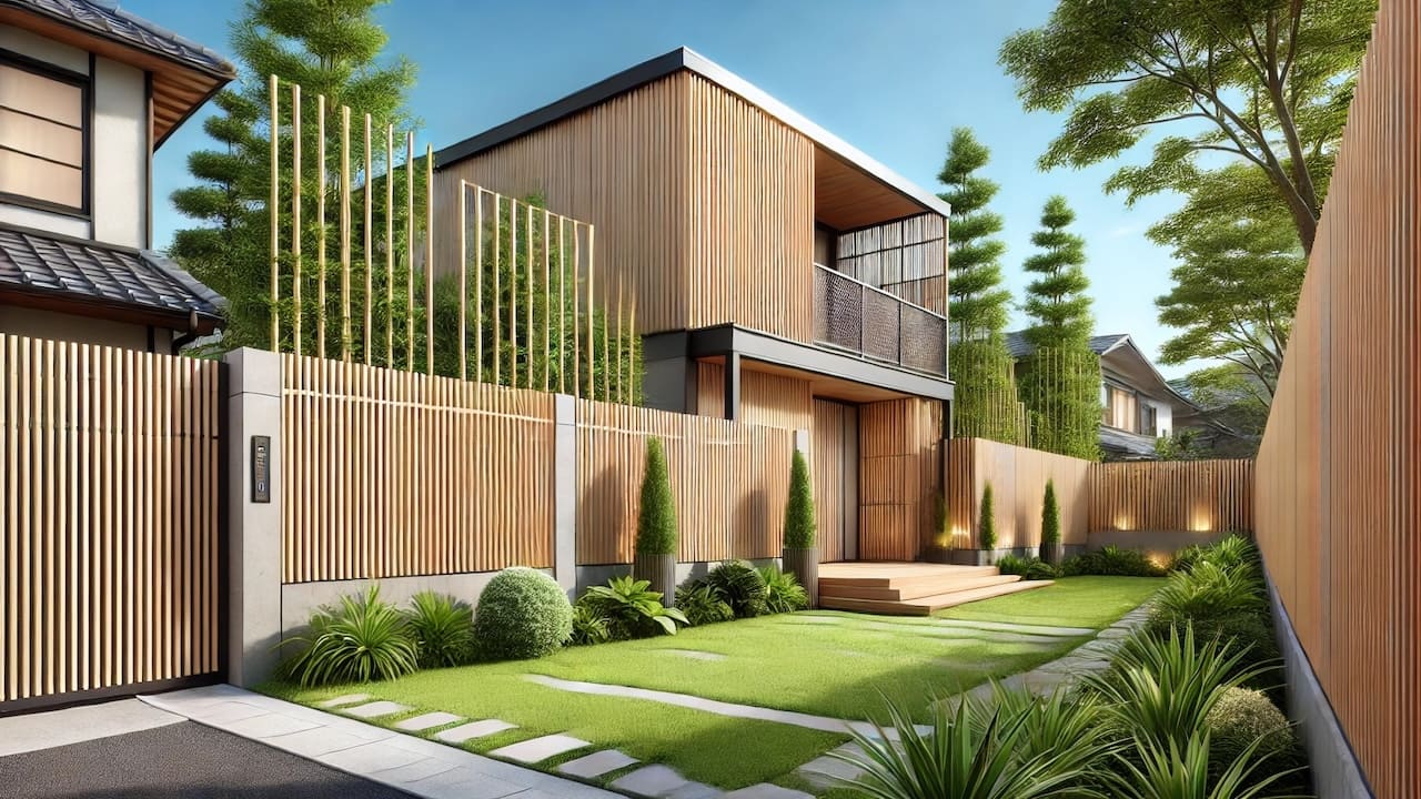 【豊橋市】外構業者ランキング5社リスト|工事の口コミをもとに厳選の外構エクステリア・庭工事