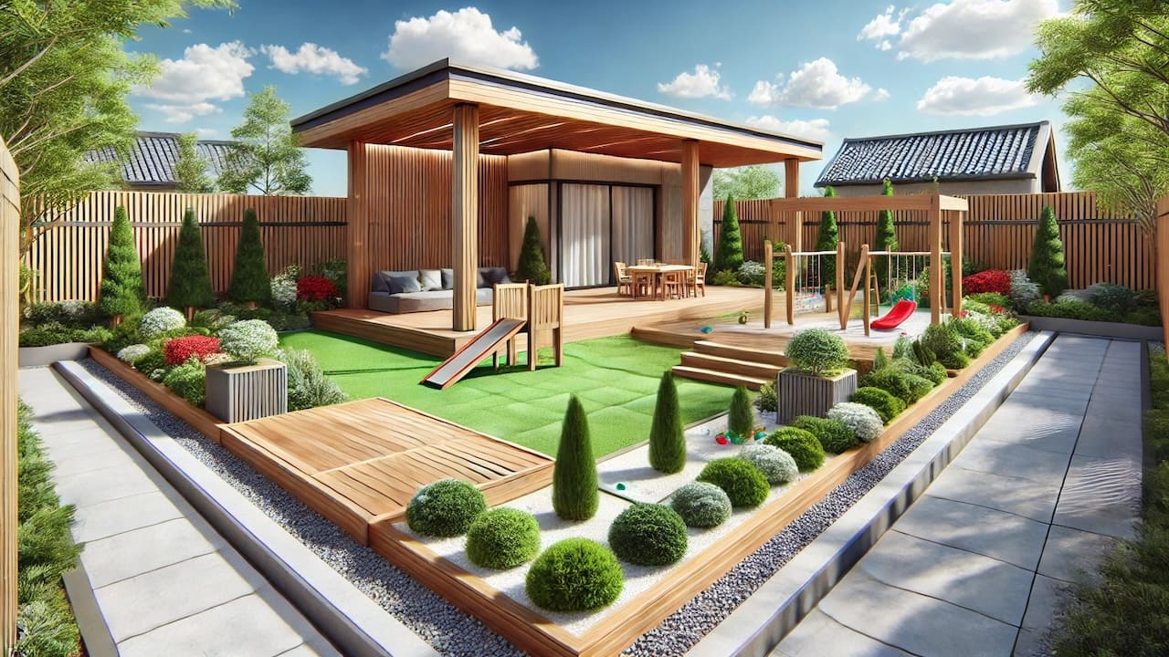 【豊橋市】外構業者ランキング5社リスト|工事の口コミをもとに厳選の外構エクステリア・庭工事