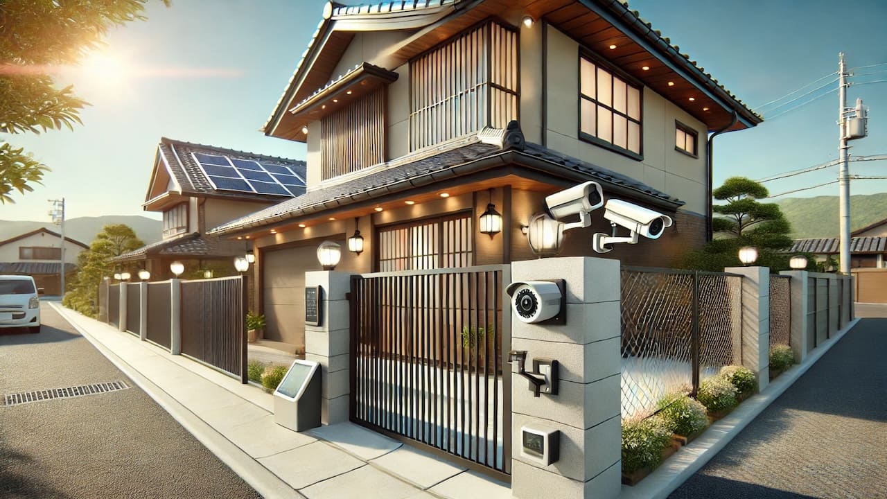 【豊橋市】外構業者ランキング5社リスト|工事の口コミをもとに厳選の外構エクステリア・庭工事