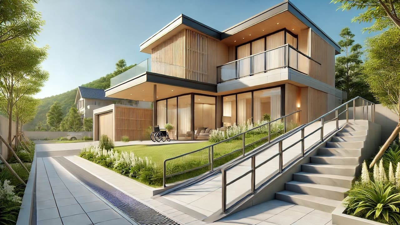 【豊橋市】外構業者ランキング5社リスト|工事の口コミをもとに厳選の外構エクステリア・庭工事