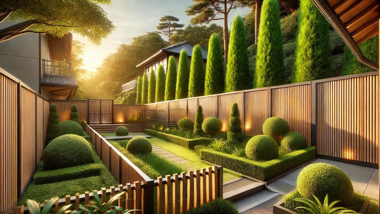 【豊中市】外構業者ランキングBest5|工事の評判を徹底調査しましたの外構エクステリア・庭工事