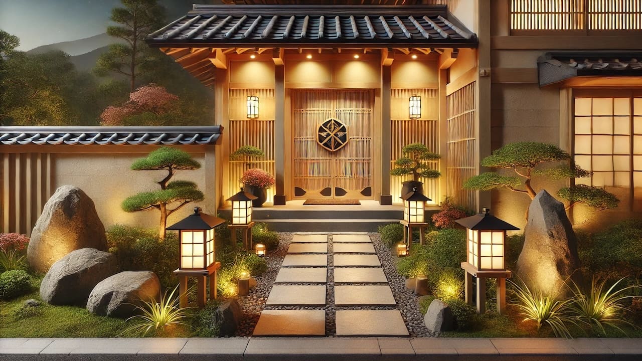 【豊田市】外構業者ランキング5社まとめ|評判で選ばれている工事会社の外構エクステリア・庭工事