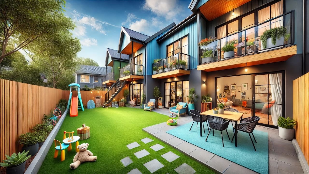 【豊田市】外構業者ランキング5社まとめ|評判で選ばれている工事会社の外構エクステリア・庭工事