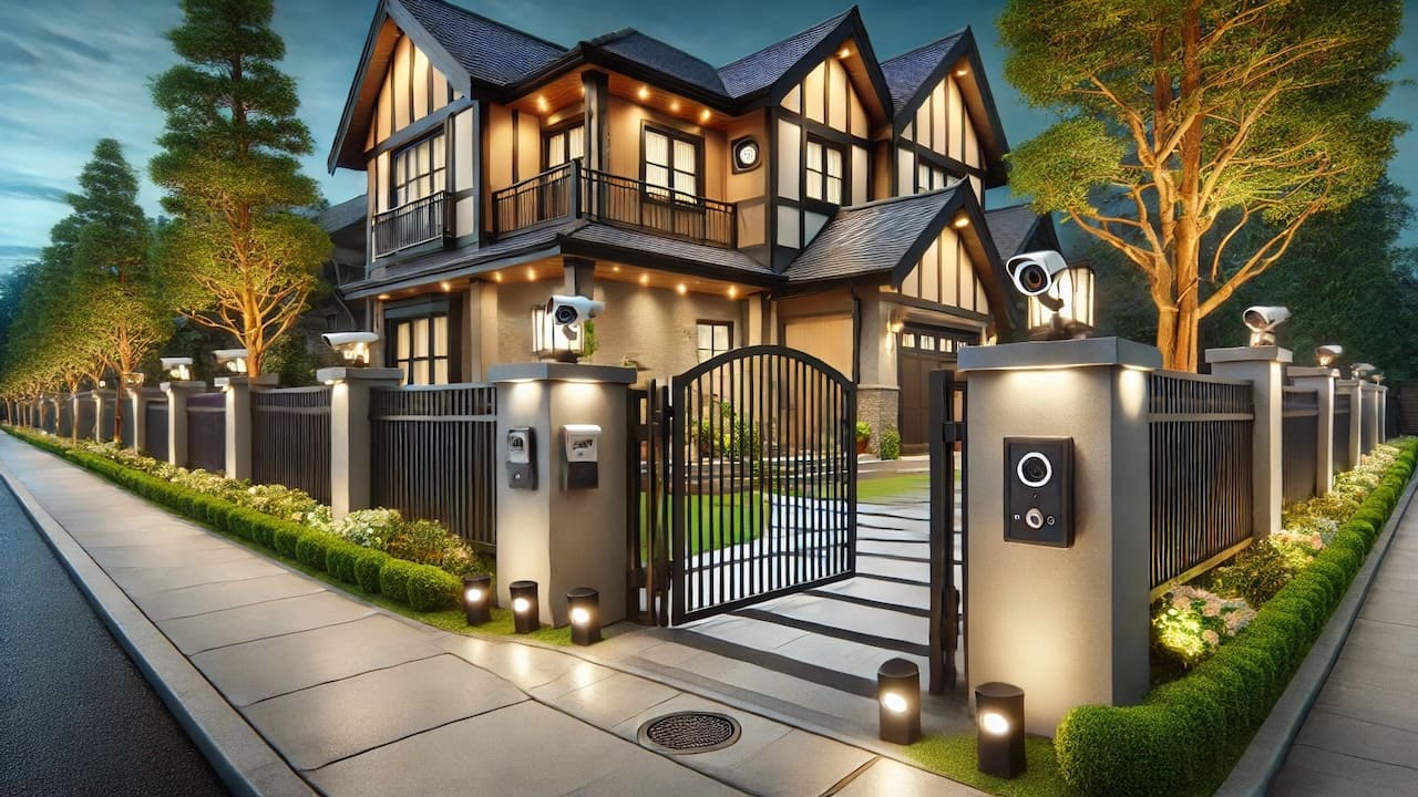 【豊田市】外構業者ランキング5社まとめ|評判で選ばれている工事会社の外構エクステリア・庭工事