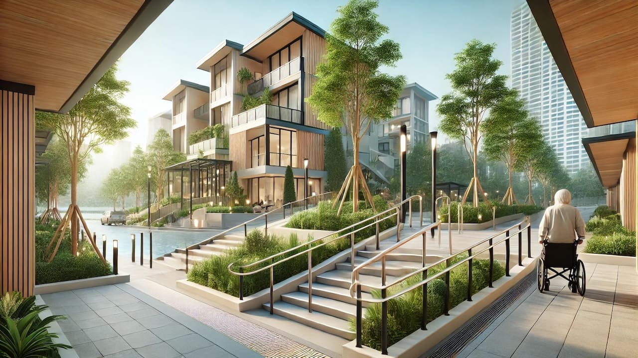 【豊田市】外構業者ランキング5社まとめ|評判で選ばれている工事会社の外構エクステリア・庭工事