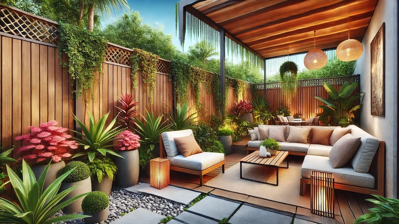 【足利市】外構業者ランキングTop5｜口コミと工事内容をセットで比較の外構エクステリア・庭工事