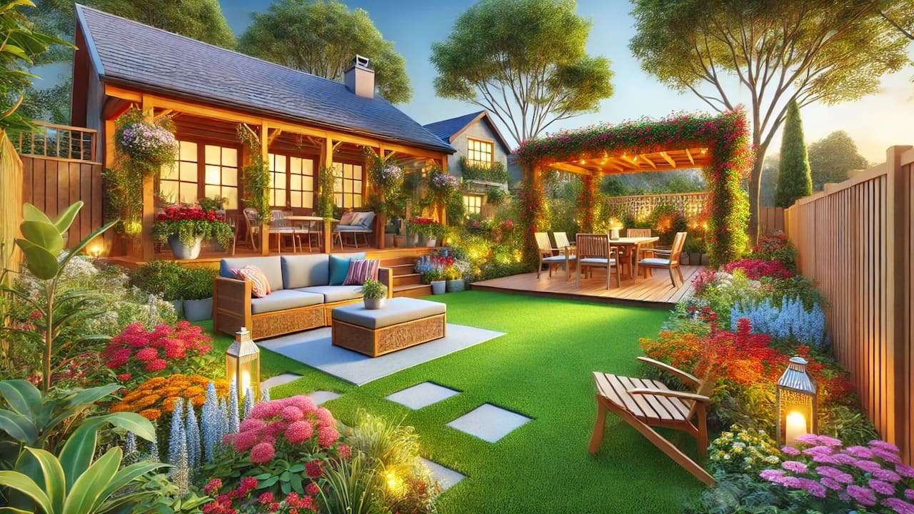 【足利市】外構業者ランキングTop5｜口コミと工事内容をセットで比較の外構エクステリア・庭工事