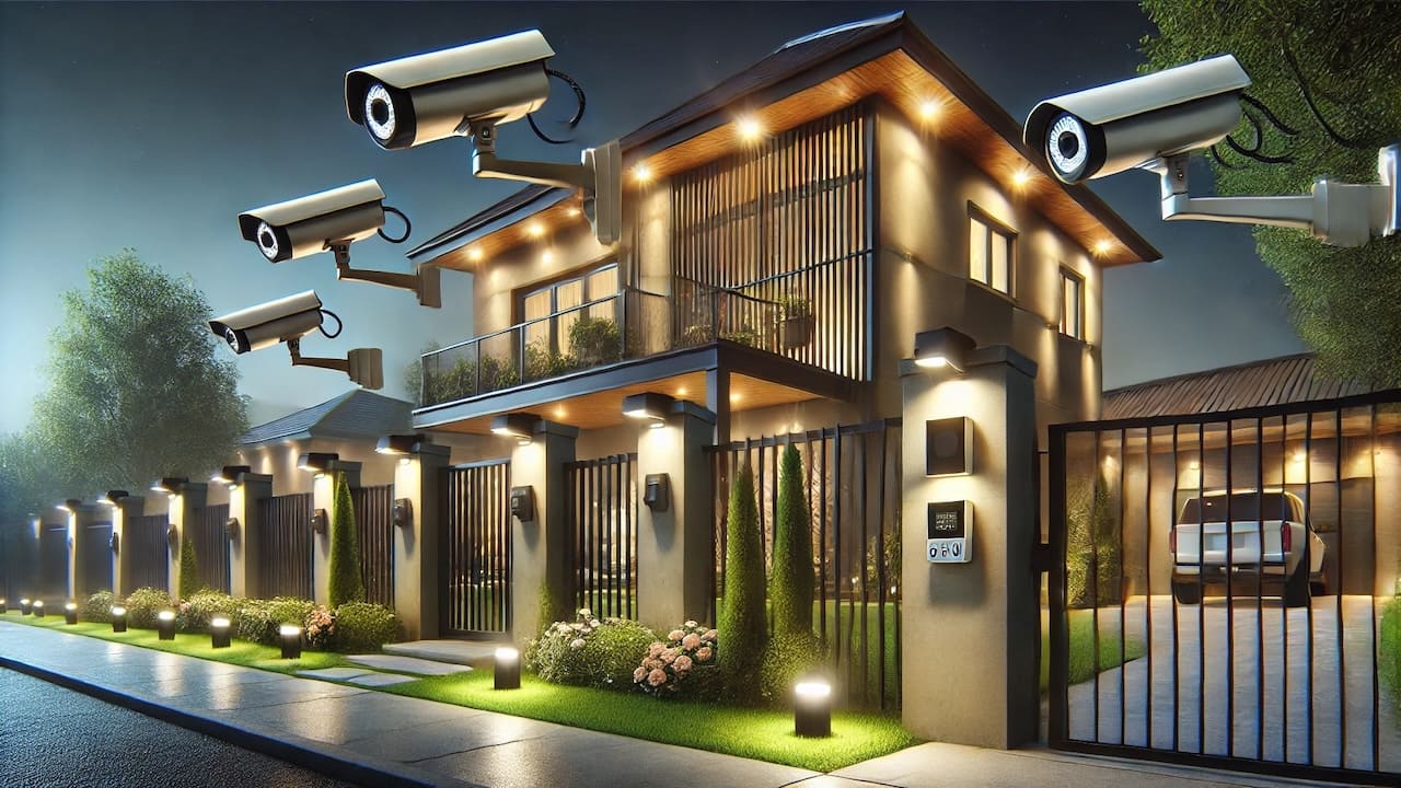 【足利市】外構業者ランキングTop5｜口コミと工事内容をセットで比較の外構エクステリア・庭工事