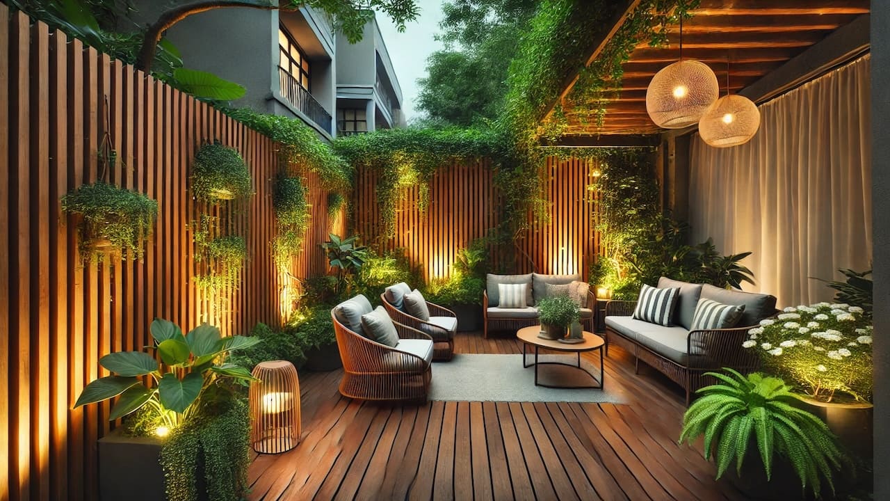 【富士市】外構業者ランキング5社リスト｜工事の評判が高い業者を紹介の外構エクステリア・庭工事