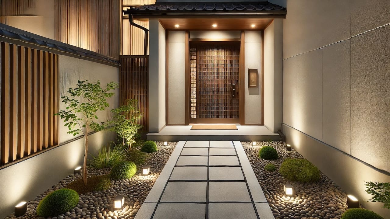 【富士市】外構業者ランキング5社リスト｜工事の評判が高い業者を紹介の外構エクステリア・庭工事