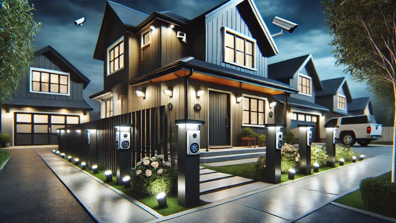 【富士市】外構業者ランキング5社リスト｜工事の評判が高い業者を紹介の外構エクステリア・庭工事