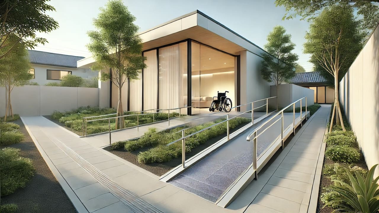 【富士市】外構業者ランキング5社リスト｜工事の評判が高い業者を紹介の外構エクステリア・庭工事