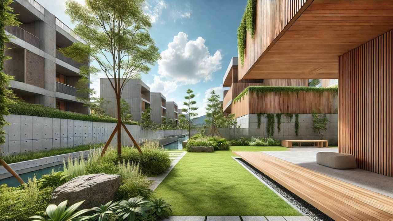 【半田市】外構業者ランキング5社リスト｜口コミを参考に工事業者を選べるの外構エクステリア・庭工事