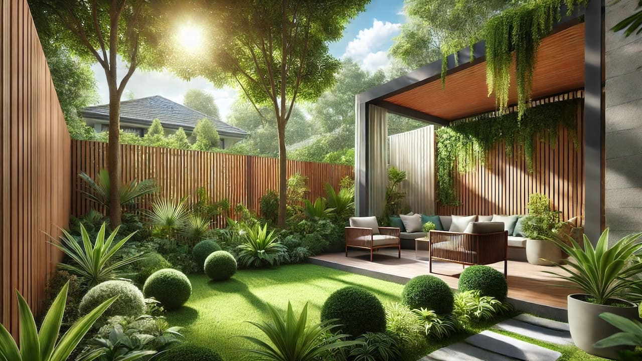 【半田市】外構業者ランキング5社リスト｜口コミを参考に工事業者を選べるの外構エクステリア・庭工事