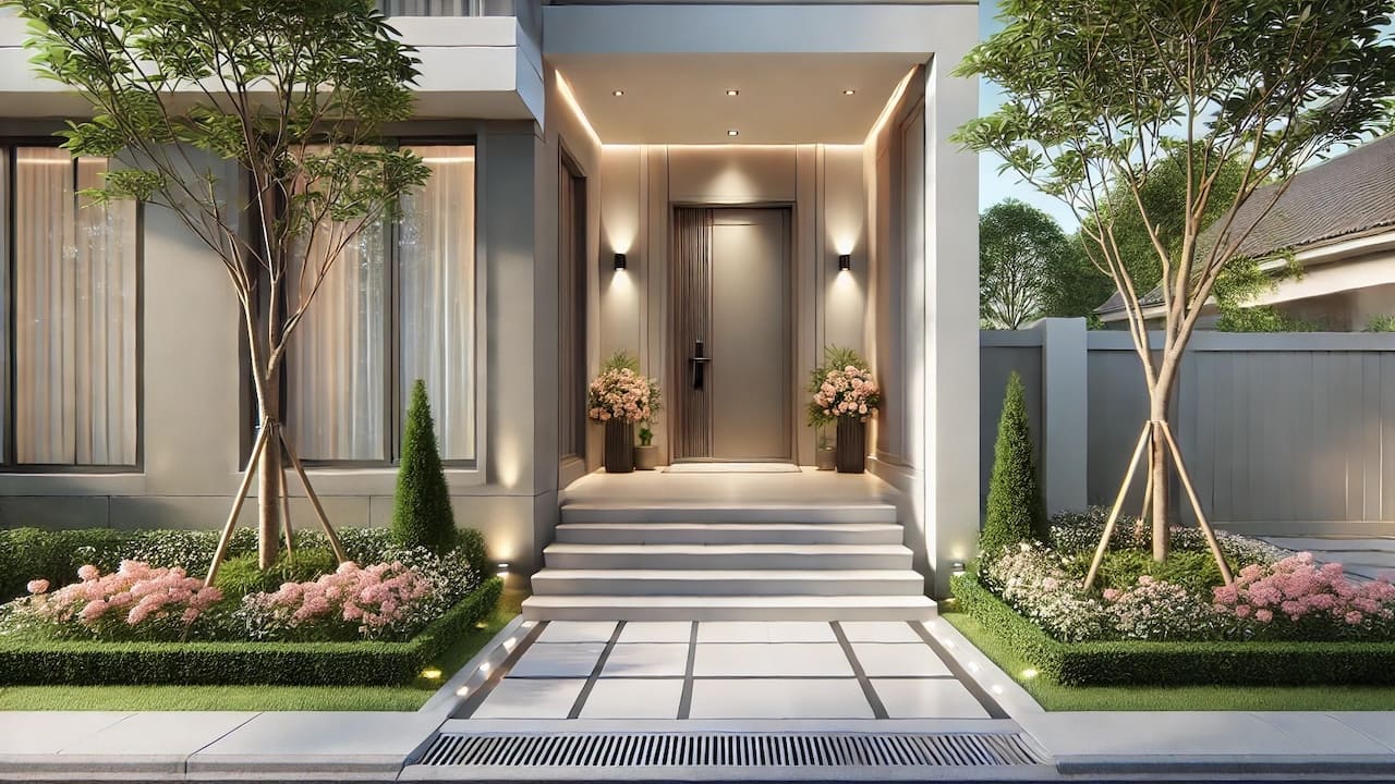 【半田市】外構業者ランキング5社リスト｜口コミを参考に工事業者を選べるの外構エクステリア・庭工事