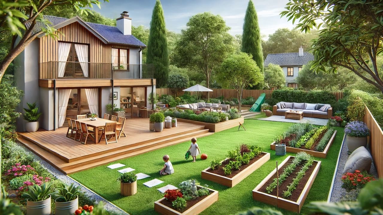 【半田市】外構業者ランキング5社リスト｜口コミを参考に工事業者を選べるの外構エクステリア・庭工事