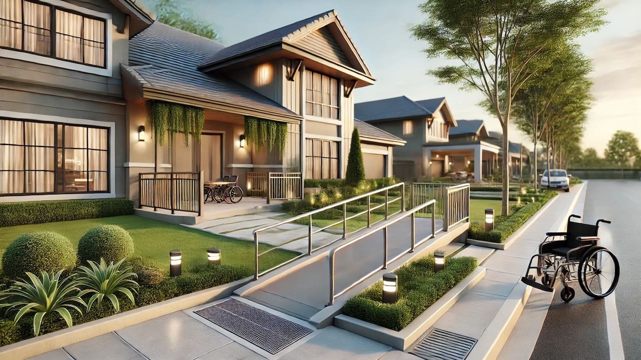 【半田市】外構業者ランキング5社リスト｜口コミを参考に工事業者を選べるの外構エクステリア・庭工事