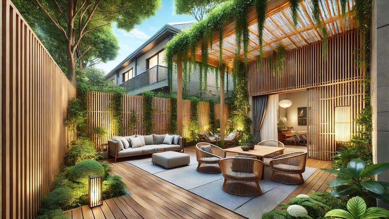 【東広島市】外構業者ランキング5選|工事の評判が高い業者を紹介の外構エクステリア・庭工事