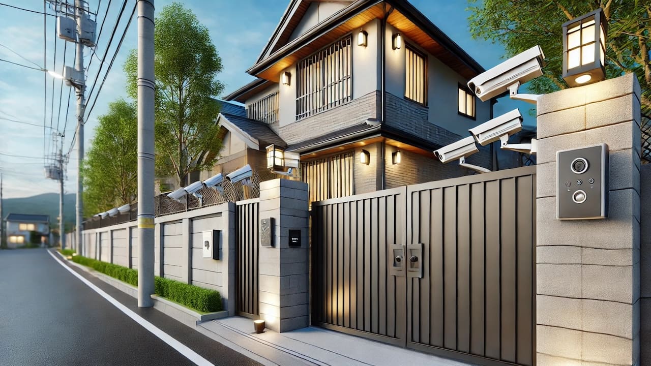 【東広島市】外構業者ランキング5選|工事の評判が高い業者を紹介の外構エクステリア・庭工事