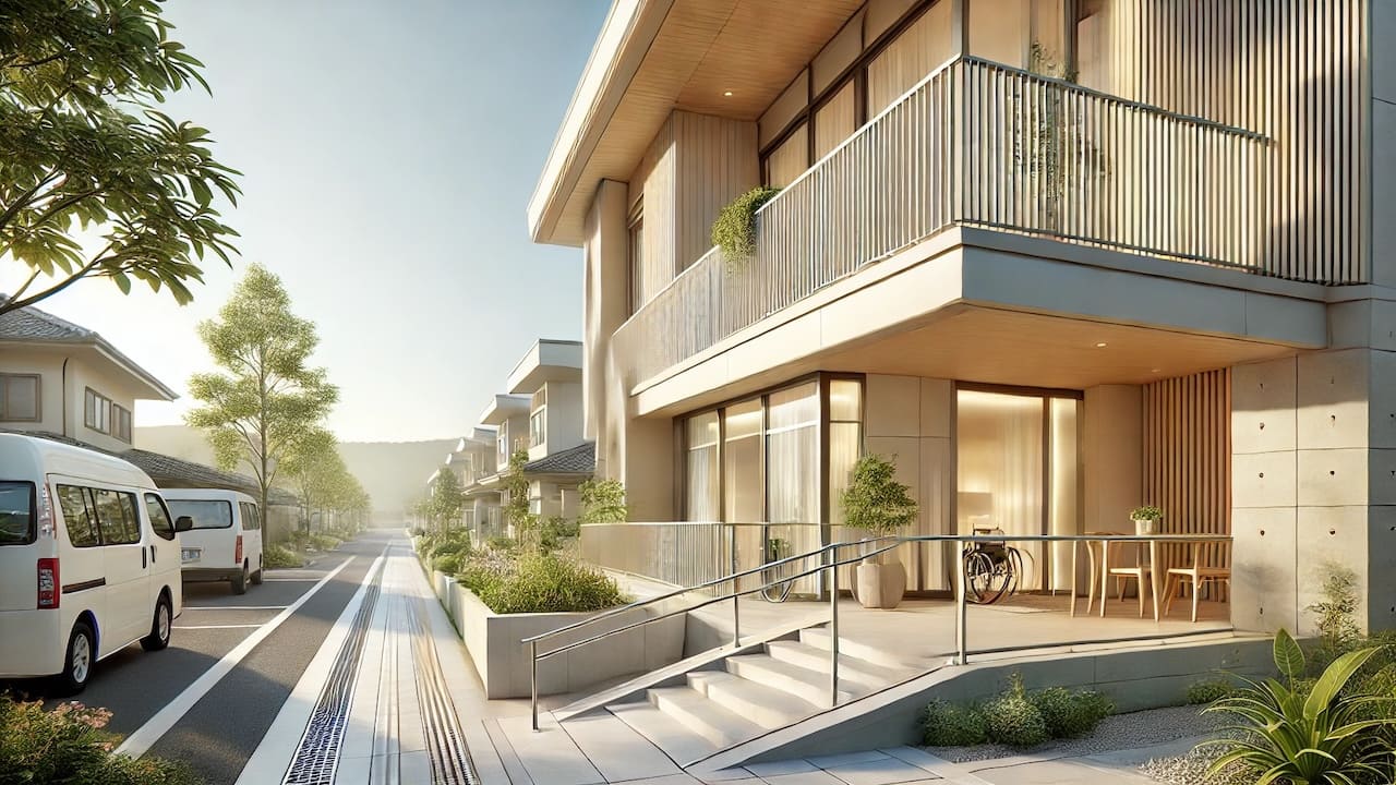 【東広島市】外構業者ランキング5選|工事の評判が高い業者を紹介の外構エクステリア・庭工事