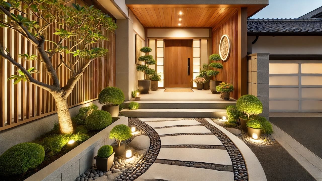 【彦根市】外構業者ランキングTop5|おすすめの工事業者を厳選掲載の外構エクステリア・庭工事