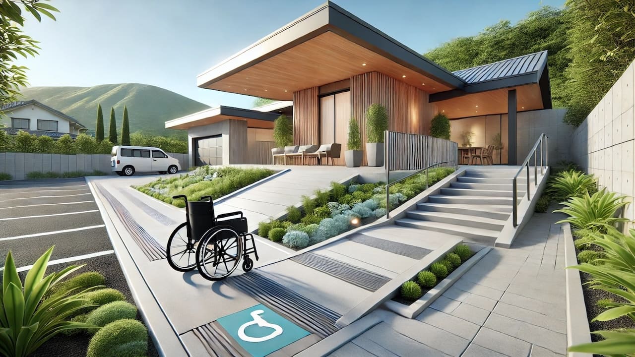 【彦根市】外構業者ランキングTop5|おすすめの工事業者を厳選掲載の外構エクステリア・庭工事