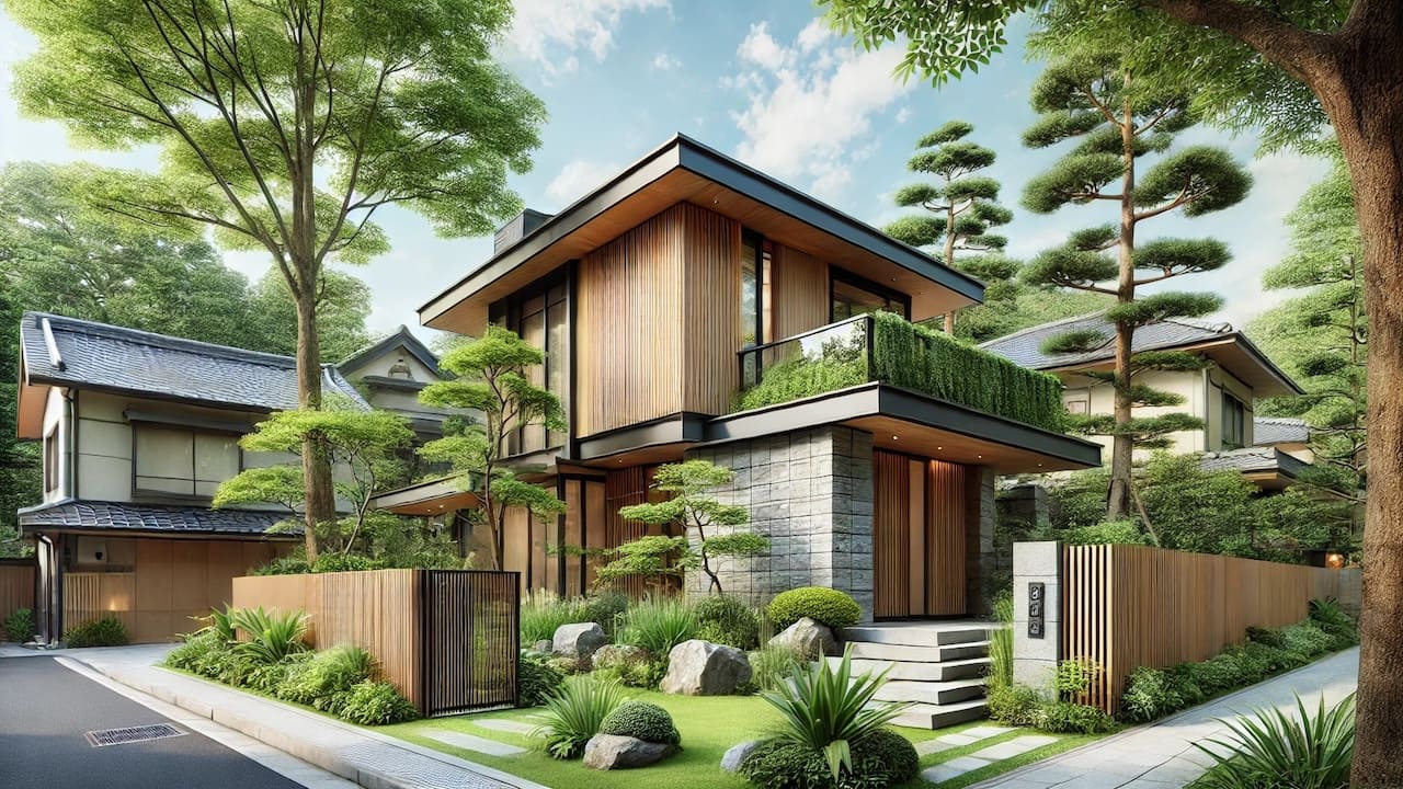 【加古川市】外構業者ランキング厳選5社|工事の評判が分かる会社を掲載の外構エクステリア・庭工事