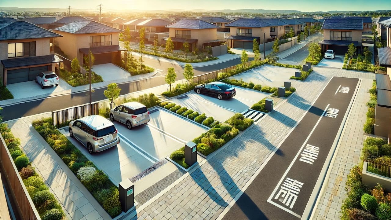 【加古川市】外構業者ランキング厳選5社|工事の評判が分かる会社を掲載の外構エクステリア・庭工事