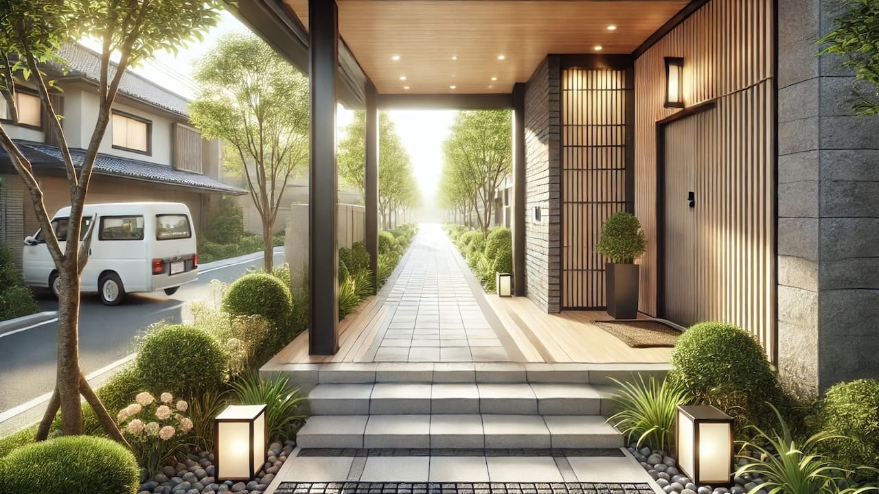 【加古川市】外構業者ランキング厳選5社|工事の評判が分かる会社を掲載の外構エクステリア・庭工事