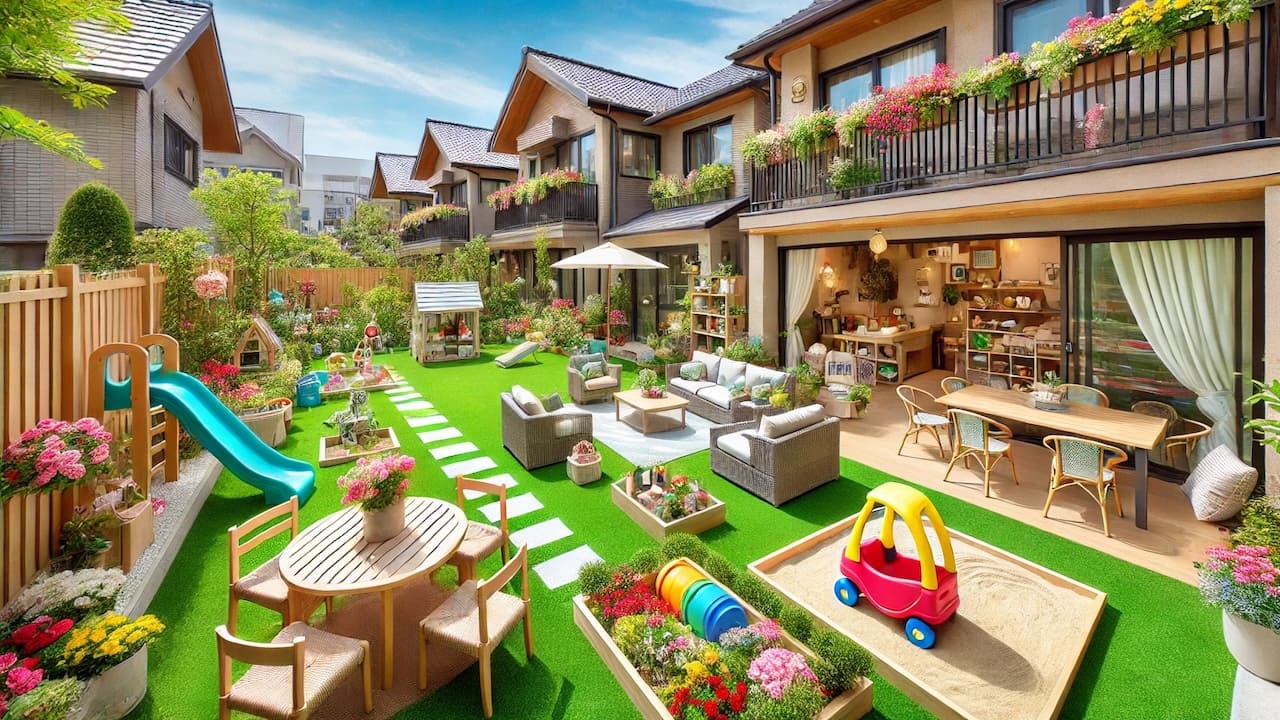 【加古川市】外構業者ランキング厳選5社|工事の評判が分かる会社を掲載の外構エクステリア・庭工事