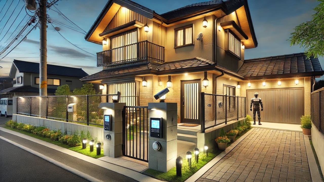 【加古川市】外構業者ランキング厳選5社|工事の評判が分かる会社を掲載の外構エクステリア・庭工事