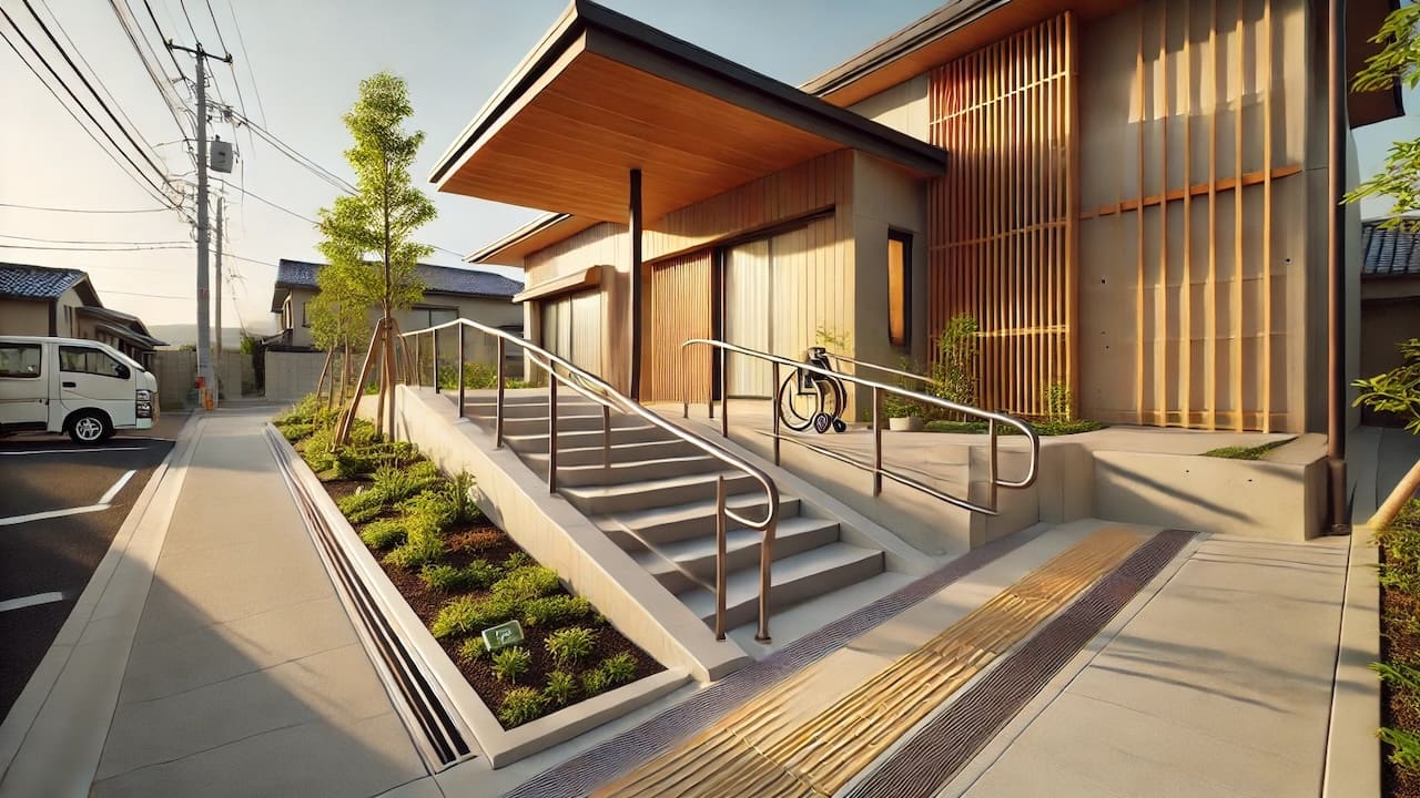 【加古川市】外構業者ランキング厳選5社|工事の評判が分かる会社を掲載の外構エクステリア・庭工事