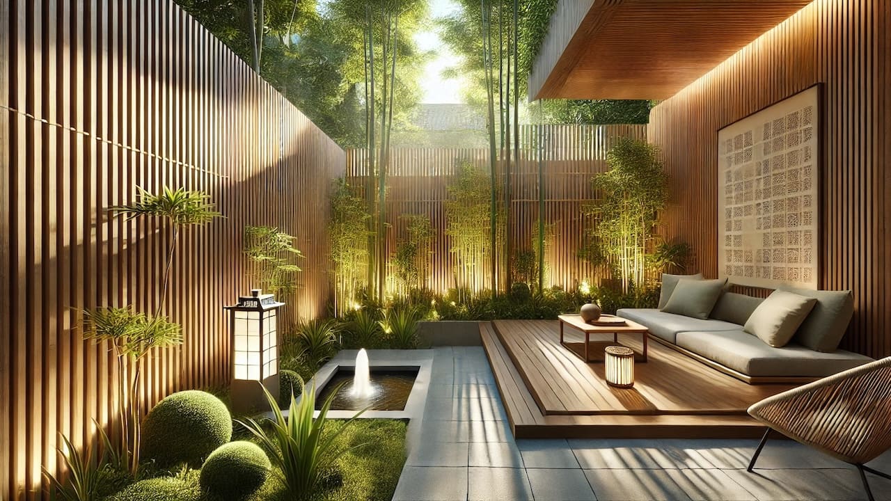 【川西市】外構業者ランキング5社|工事の評判を徹底調査しましたの外構エクステリア・庭工事