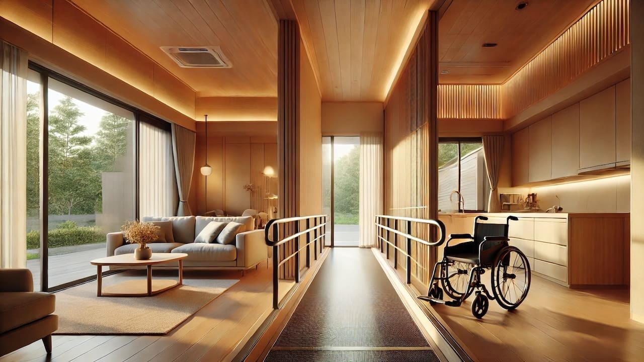 【川西市】外構業者ランキング5社|工事の評判を徹底調査しましたの外構エクステリア・庭工事