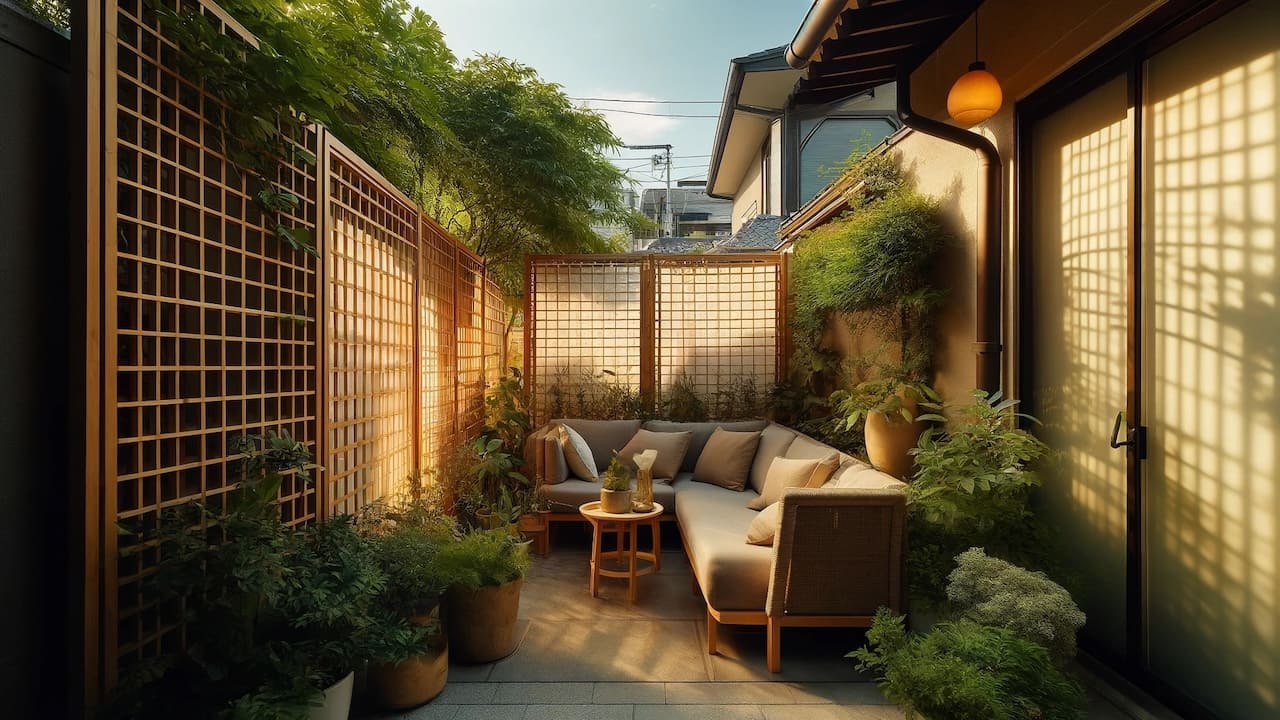 【君津市】外構業者ランキング5社まとめ｜評判で選ばれている工事会社の外構エクステリア・庭工事