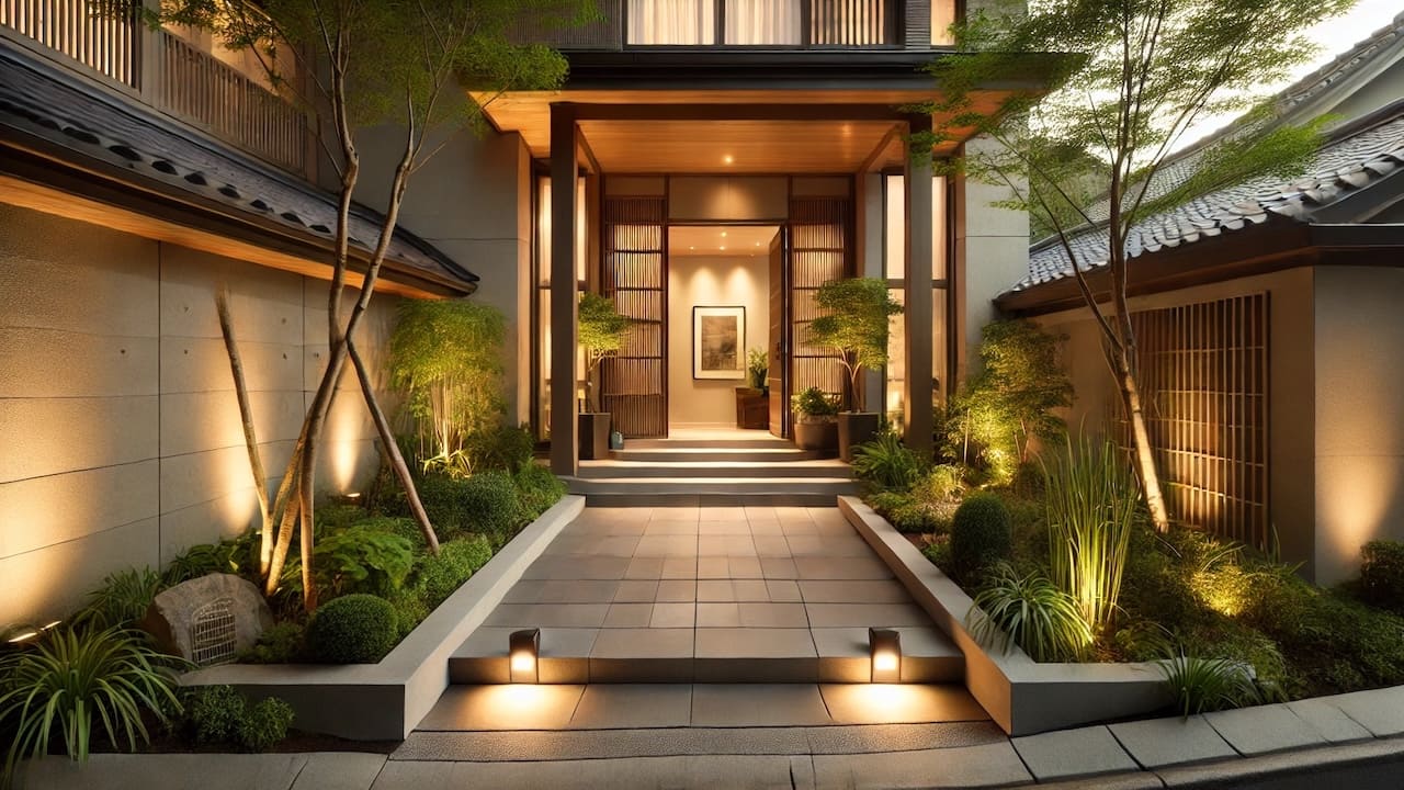 【君津市】外構業者ランキング5社まとめ｜評判で選ばれている工事会社の外構エクステリア・庭工事