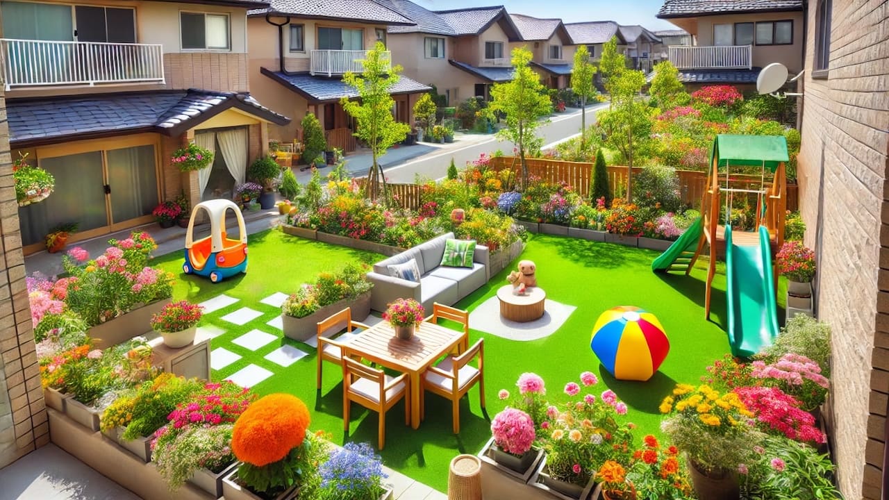 【君津市】外構業者ランキング5社まとめ｜評判で選ばれている工事会社の外構エクステリア・庭工事