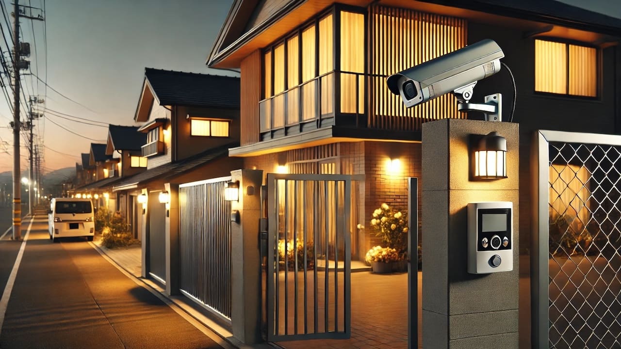 【君津市】外構業者ランキング5社まとめ｜評判で選ばれている工事会社の外構エクステリア・庭工事