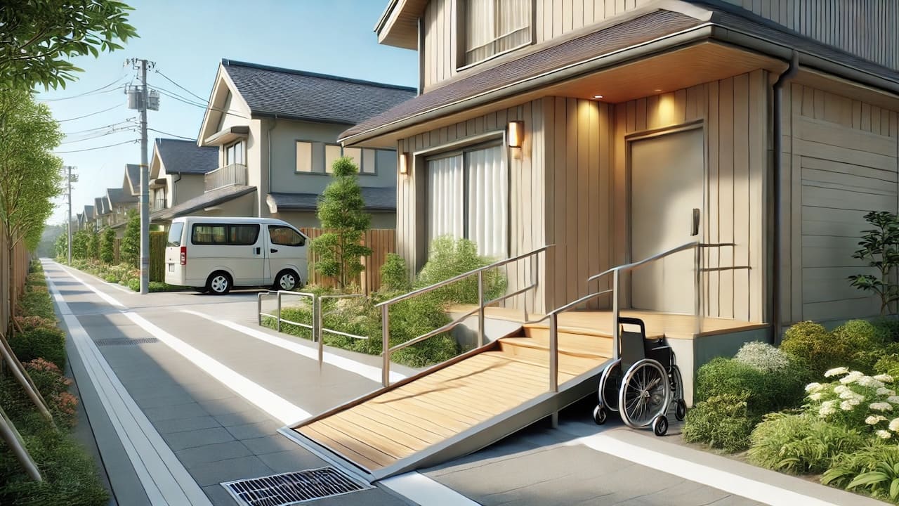 【君津市】外構業者ランキング5社まとめ｜評判で選ばれている工事会社の外構エクステリア・庭工事