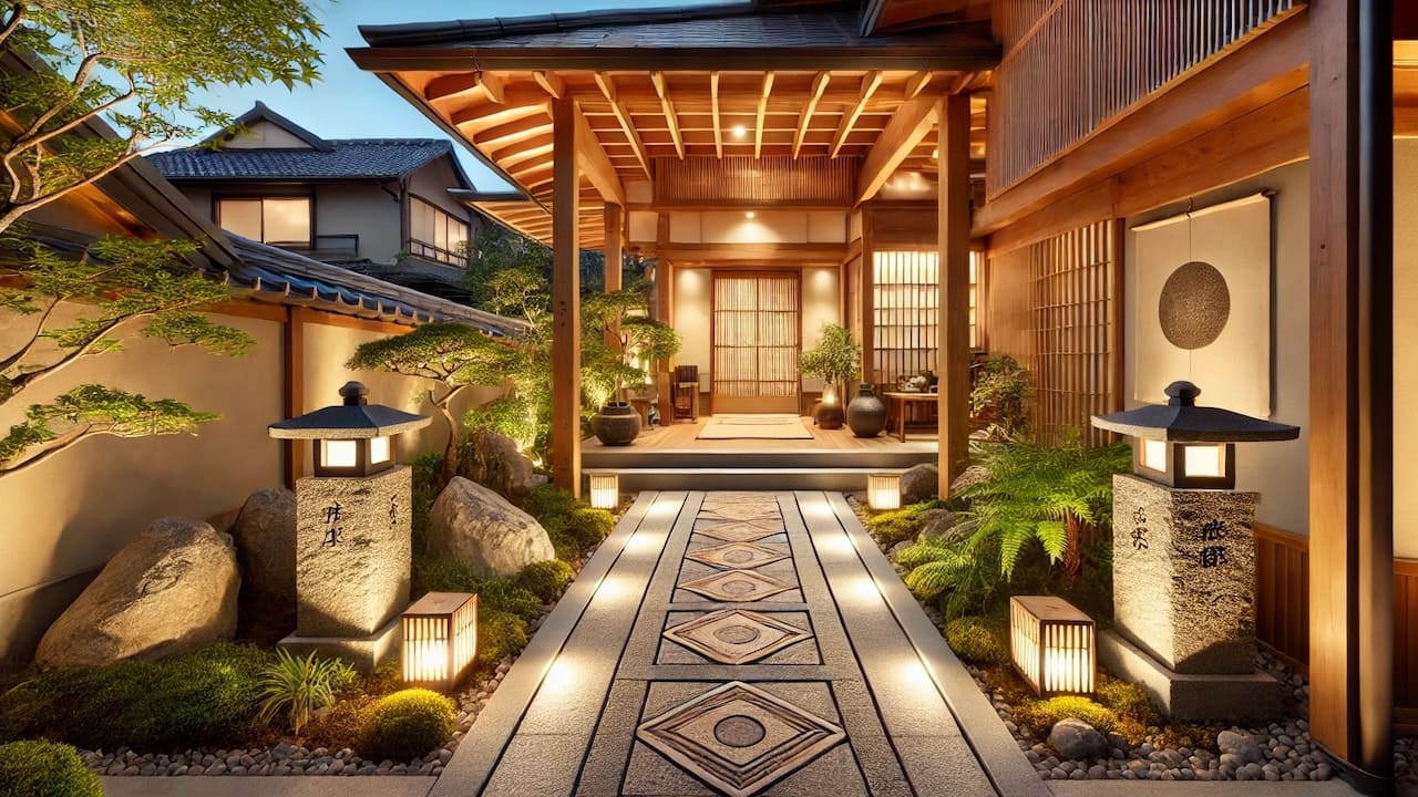 【桑名市】外構業者ランキング5社リスト|工事の口コミをもとに厳選の外構エクステリア・庭工事