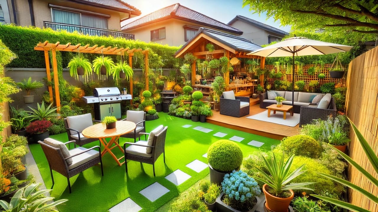 【桑名市】外構業者ランキング5社リスト|工事の口コミをもとに厳選の外構エクステリア・庭工事