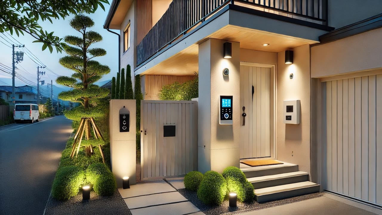 【桑名市】外構業者ランキング5社リスト|工事の口コミをもとに厳選の外構エクステリア・庭工事