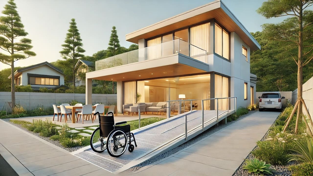 【桑名市】外構業者ランキング5社リスト|工事の口コミをもとに厳選の外構エクステリア・庭工事