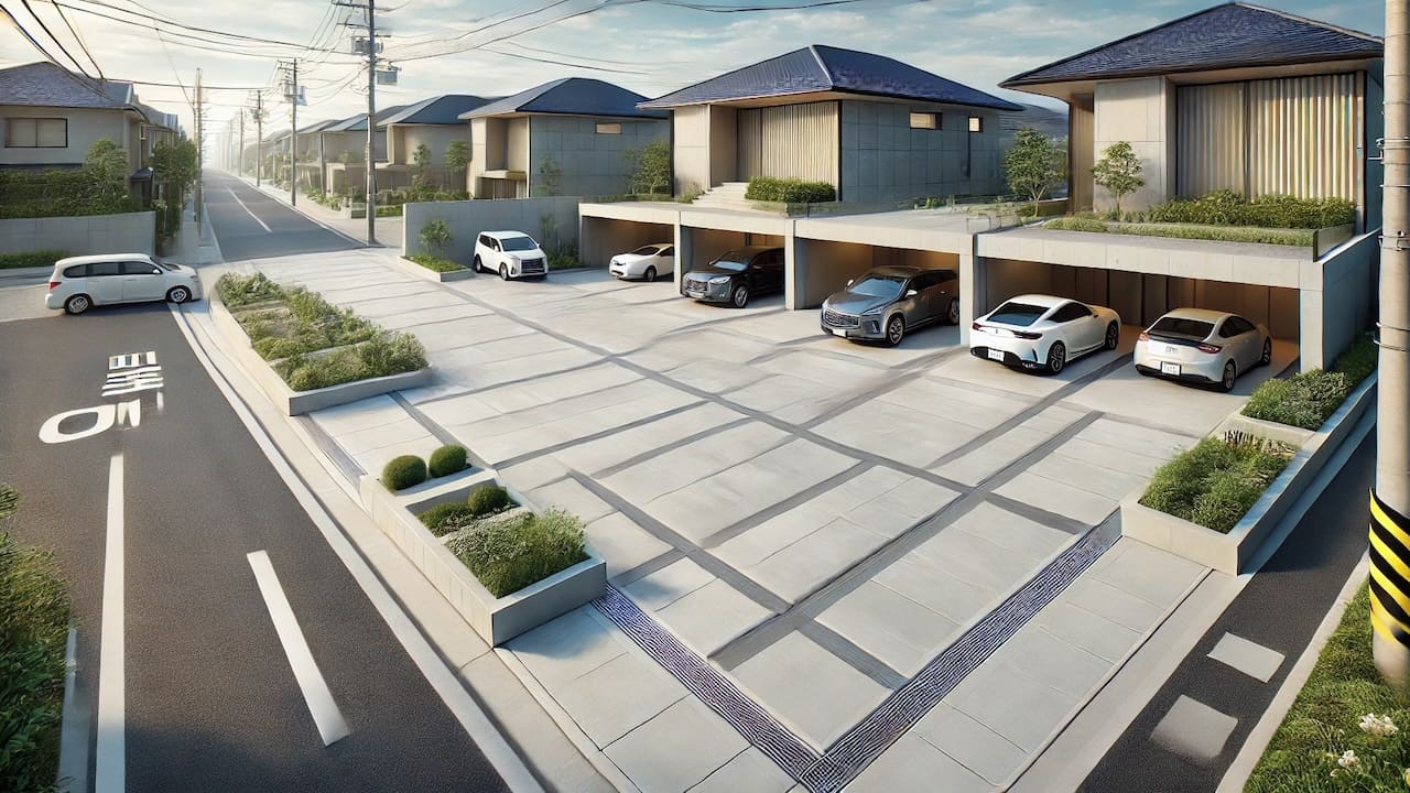 【三木市】外構業者ランキング5社まとめ｜評判で選ばれている工事会社の外構エクステリア・庭工事