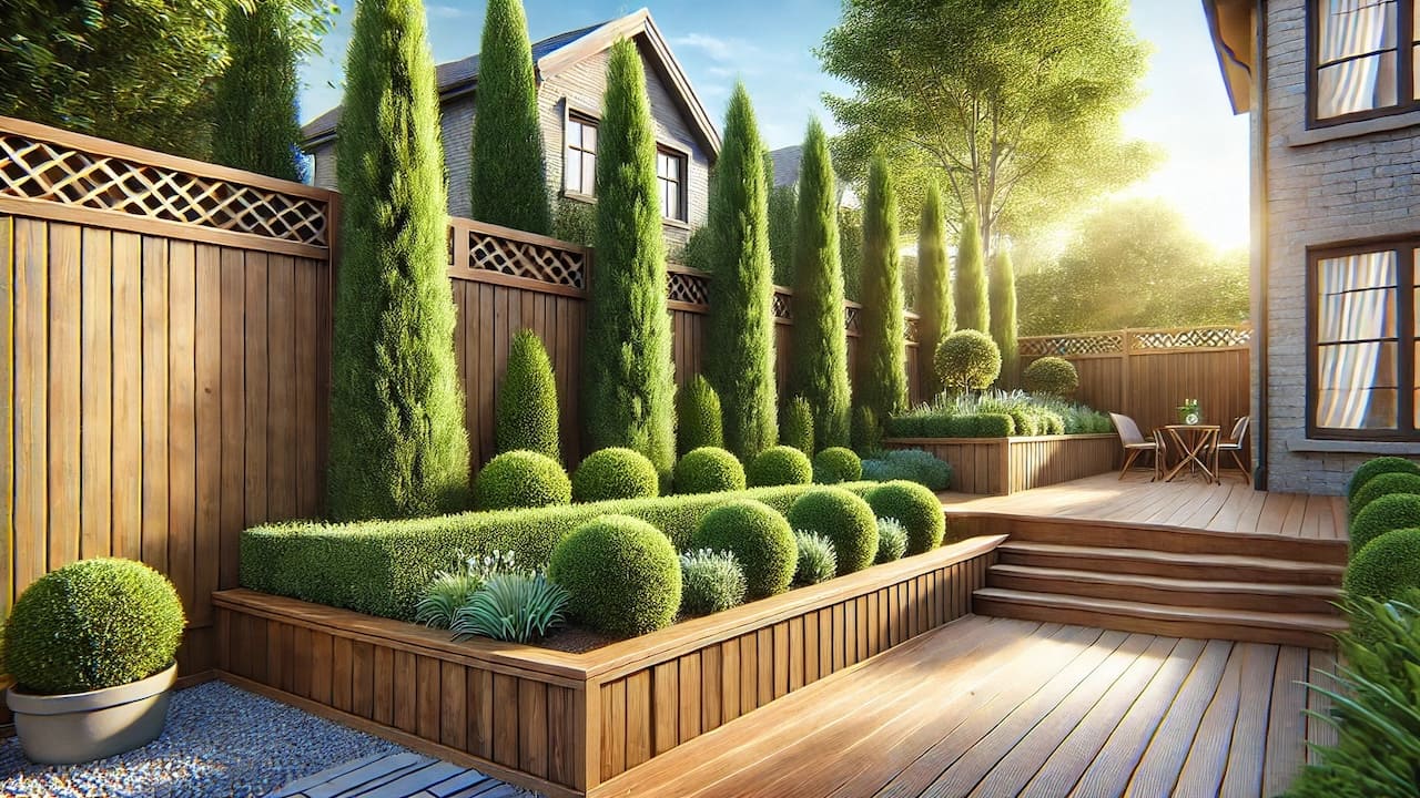 【長浜市】外構業者ランキングBest5|評判で選ばれている工事会社の外構エクステリア・庭工事