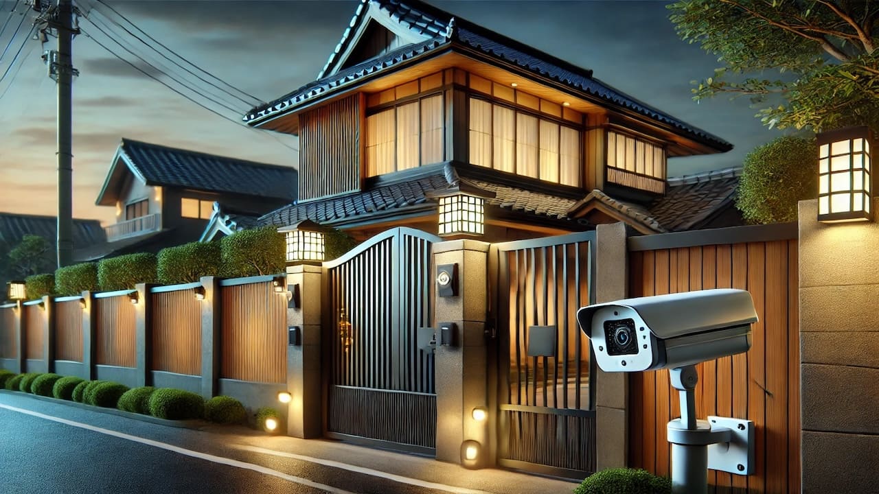 【長浜市】外構業者ランキングBest5|評判で選ばれている工事会社の外構エクステリア・庭工事