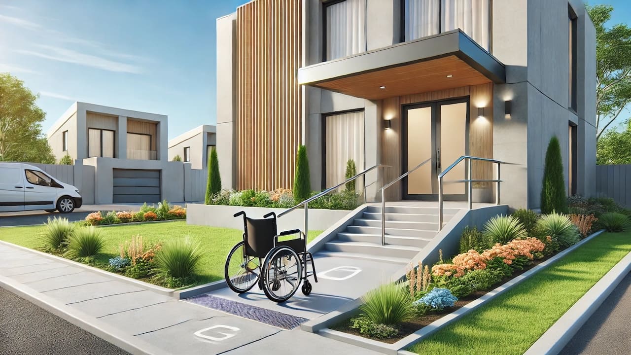 【長浜市】外構業者ランキングBest5|評判で選ばれている工事会社の外構エクステリア・庭工事